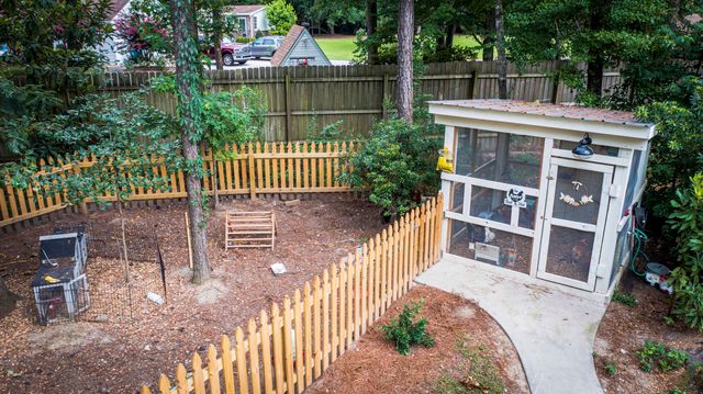 3841 Fault Line Drive, Ladson, SC 29456