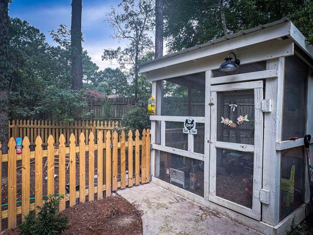 3841 Fault Line Drive, Ladson, SC 29456