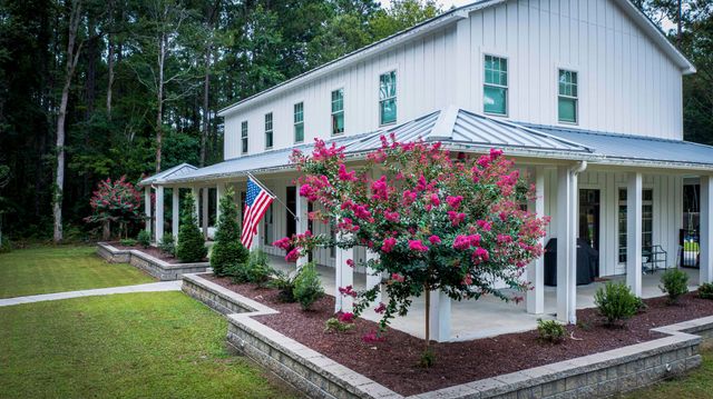 3841 Fault Line Drive, Ladson, SC 29456