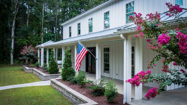 3841 Fault Line Drive, Ladson, SC 29456