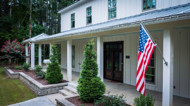 3841 Fault Line Drive, Ladson, SC 29456