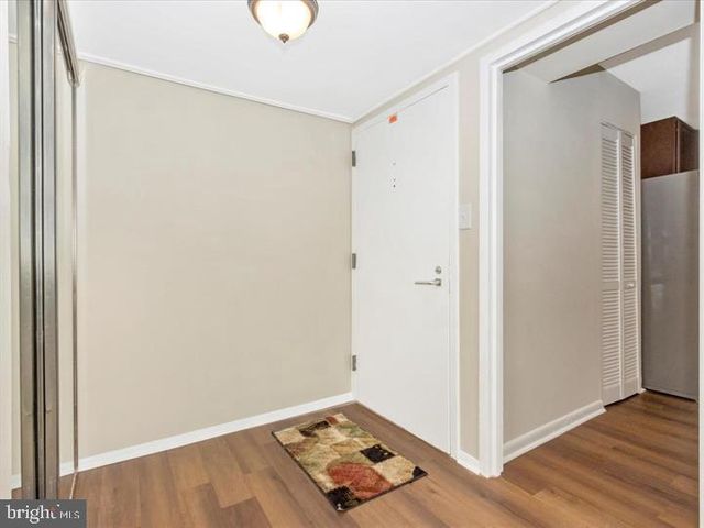 1836 Metzerott Rd Apt 502, Hyattsville, MD 20783