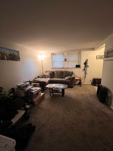 3433 N Oakley Avenue G, Chicago, IL 60618