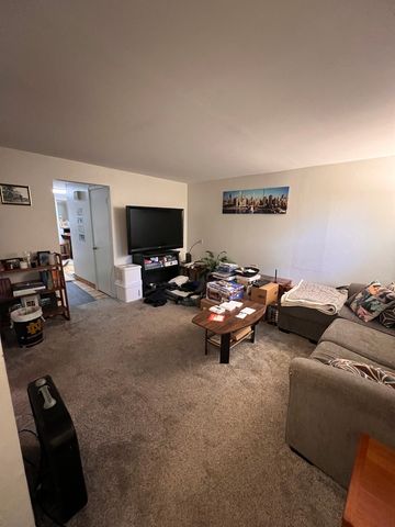 3433 N Oakley Avenue G, Chicago, IL 60618