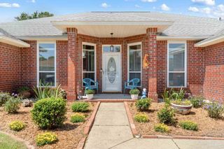 3005 Concho Dr, Pensacola, FL 32507