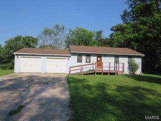 5129 Rapp Road, Granite City, IL 62040