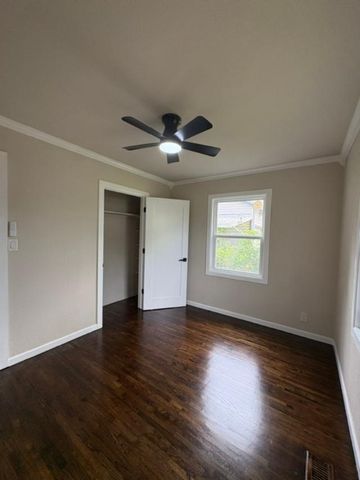 1003 N Urbana Avenue, Tulsa, OK 74115