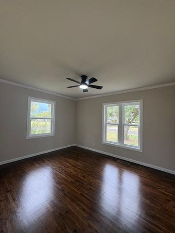 1003 N Urbana Avenue, Tulsa, OK 74115