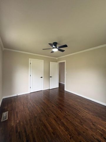 1003 N Urbana Avenue, Tulsa, OK 74115