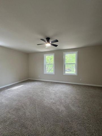 1003 N Urbana Avenue, Tulsa, OK 74115