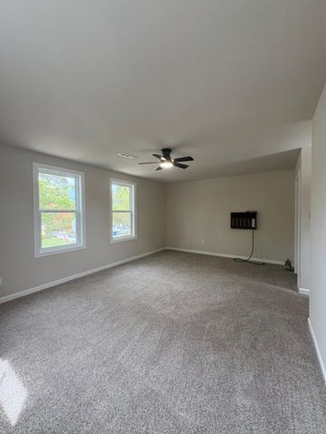 1003 N Urbana Avenue, Tulsa, OK 74115