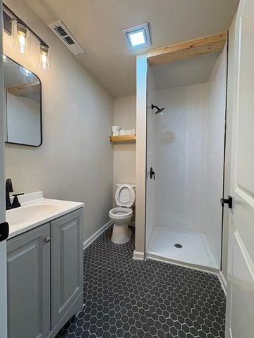 1003 N Urbana Avenue, Tulsa, OK 74115