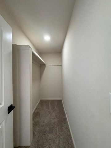 1003 N Urbana Avenue, Tulsa, OK 74115