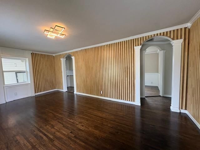1003 N Urbana Avenue, Tulsa, OK 74115
