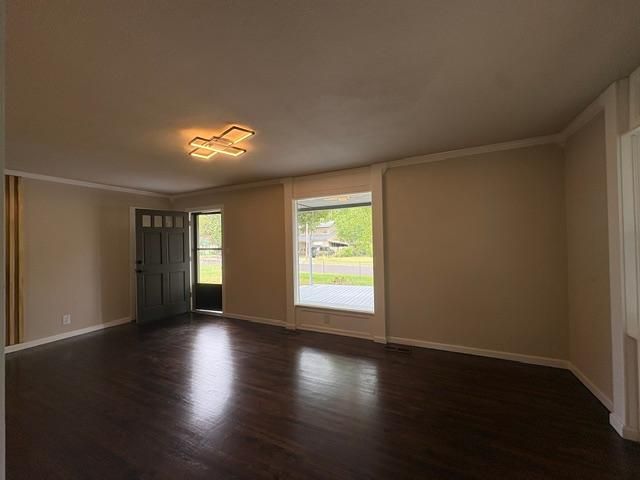 1003 N Urbana Avenue, Tulsa, OK 74115