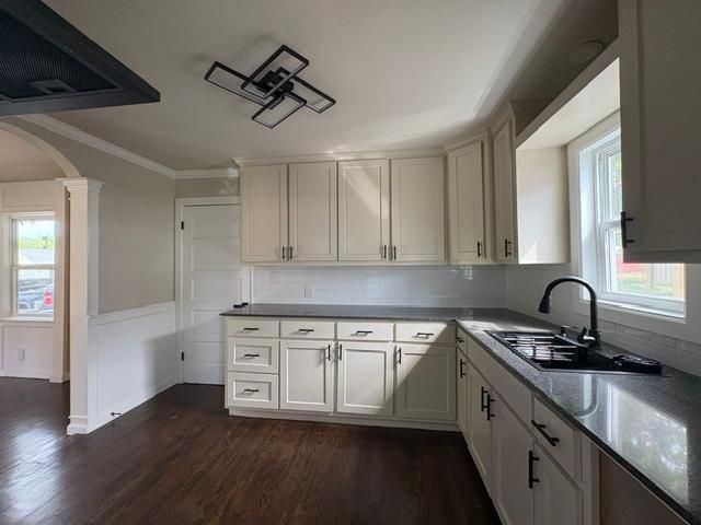 1003 N Urbana Avenue, Tulsa, OK 74115
