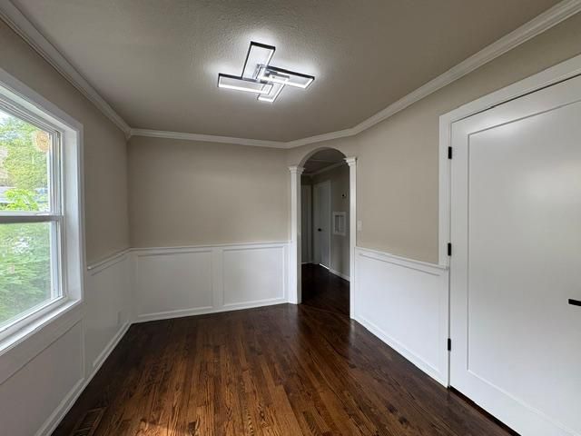 1003 N Urbana Avenue, Tulsa, OK 74115