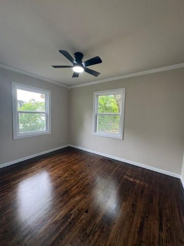 1003 N Urbana Avenue, Tulsa, OK 74115