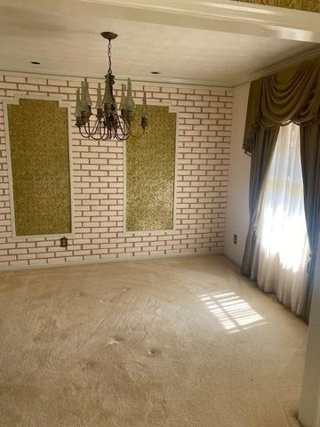 1390 Heatherland Drive SW, Atlanta, GA 30331