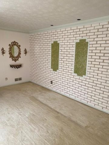 1390 Heatherland Drive SW, Atlanta, GA 30331