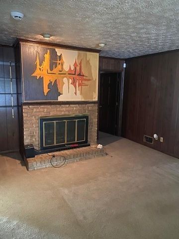 1390 Heatherland Drive SW, Atlanta, GA 30331