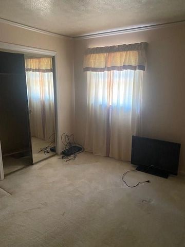 1390 Heatherland Drive SW, Atlanta, GA 30331