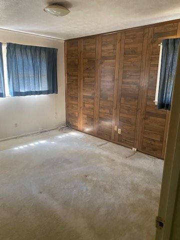 1390 Heatherland Drive SW, Atlanta, GA 30331