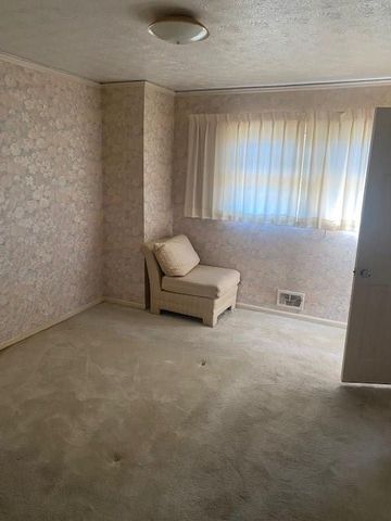 1390 Heatherland Drive SW, Atlanta, GA 30331