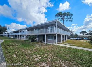 800 N Fiske Boulevard, 709, Cocoa, FL 32922