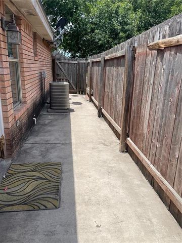 2216 N Erica Street 2, Pharr, TX 78577