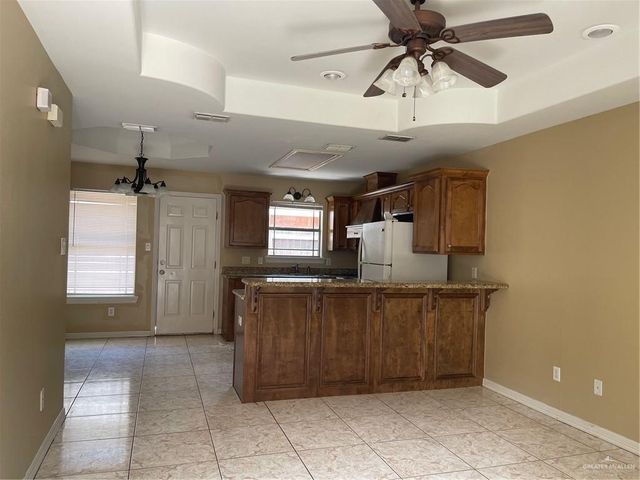 2216 N Erica Street 2, Pharr, TX 78577