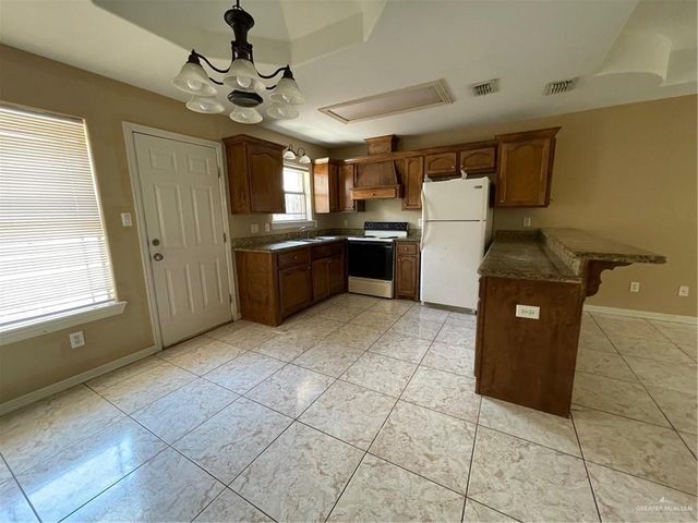2216 N Erica Street 2, Pharr, TX 78577