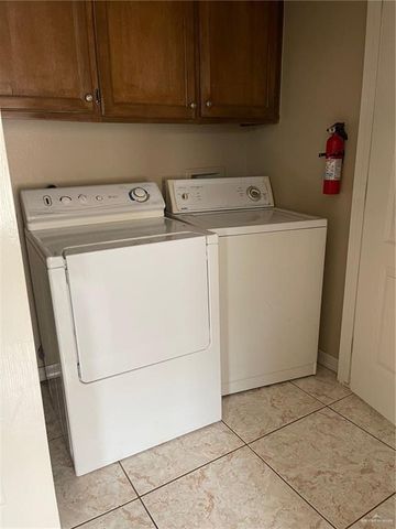 2216 N Erica Street 2, Pharr, TX 78577
