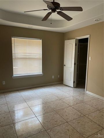 2216 N Erica Street 2, Pharr, TX 78577