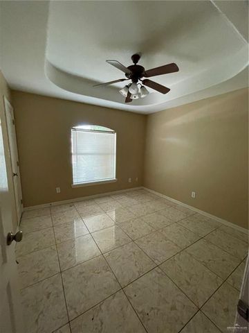 2216 N Erica Street 2, Pharr, TX 78577