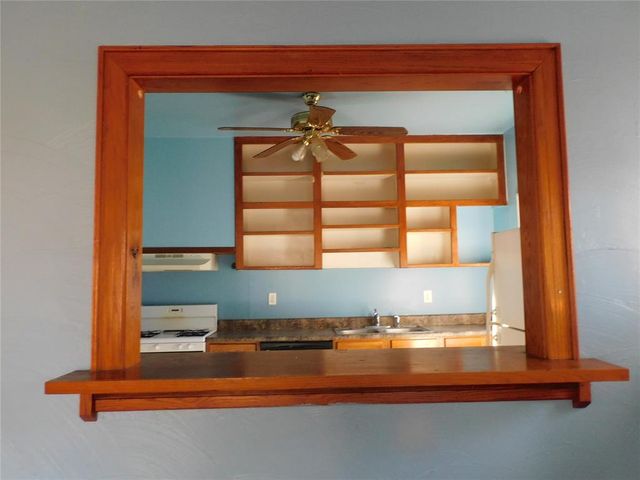 1950 W Park, Oklahoma City, OK 73106