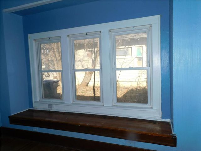 1950 W Park, Oklahoma City, OK 73106