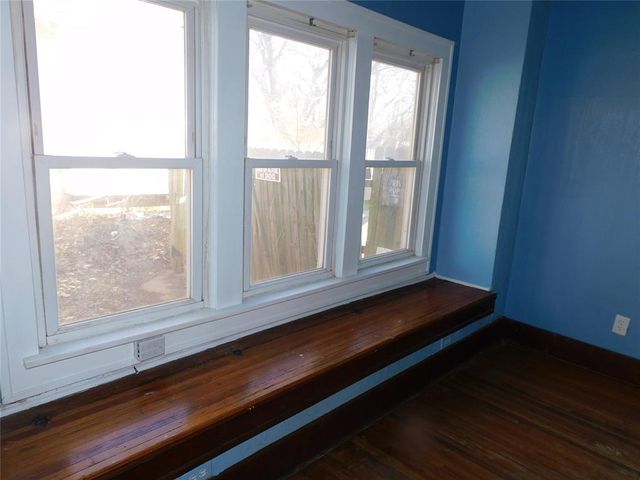 1950 W Park, Oklahoma City, OK 73106