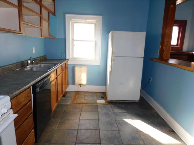 1950 W Park, Oklahoma City, OK 73106