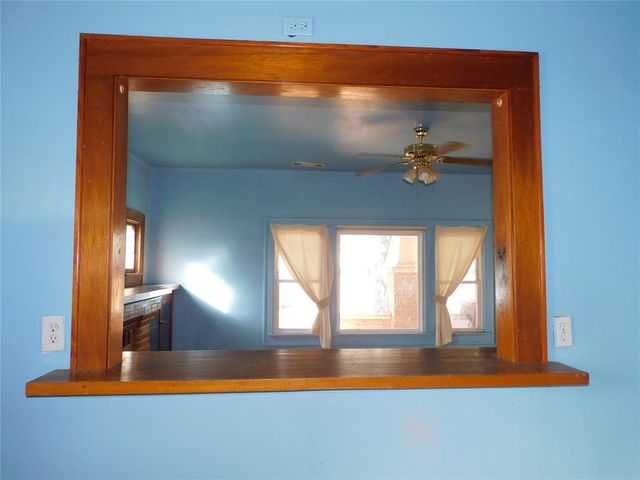 1950 W Park, Oklahoma City, OK 73106