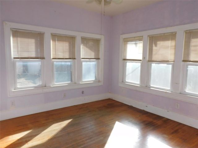 1950 W Park, Oklahoma City, OK 73106