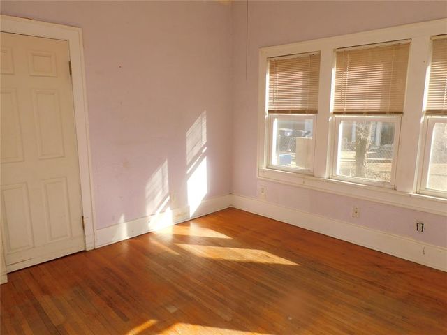 1950 W Park, Oklahoma City, OK 73106