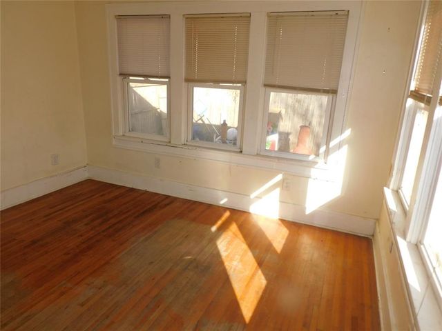 1950 W Park, Oklahoma City, OK 73106