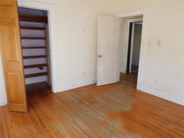 1950 W Park, Oklahoma City, OK 73106