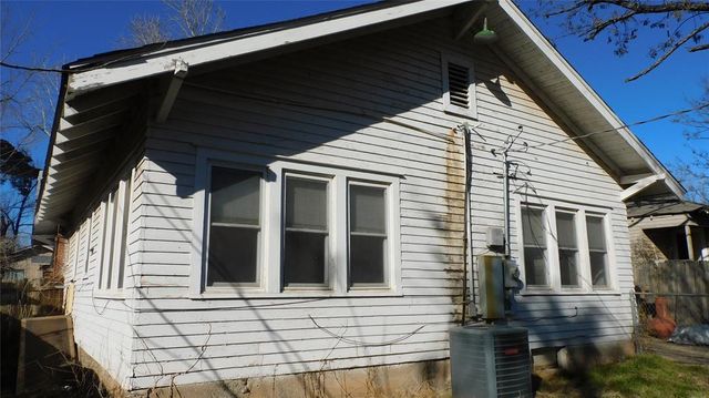 1950 W Park, Oklahoma City, OK 73106