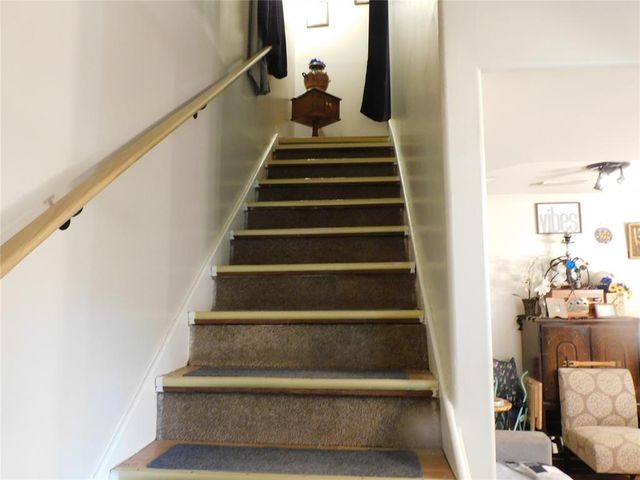 1950 W Park, Oklahoma City, OK 73106