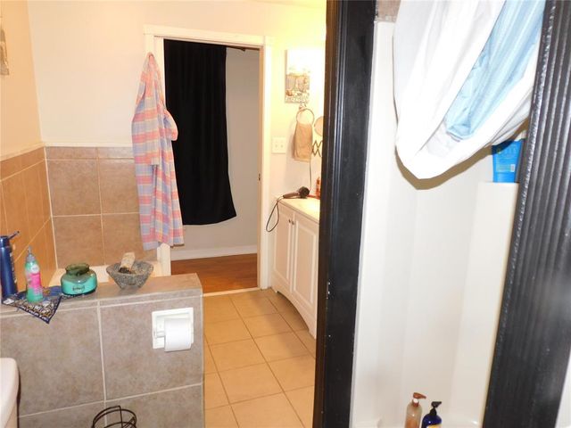 1950 W Park, Oklahoma City, OK 73106