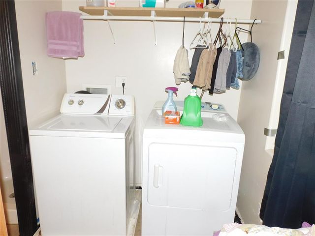 1950 W Park, Oklahoma City, OK 73106