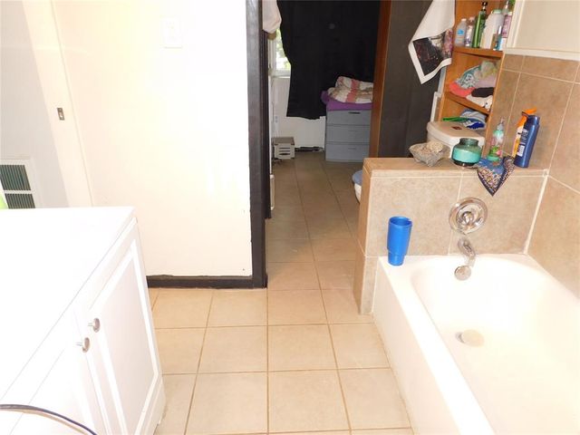 1950 W Park, Oklahoma City, OK 73106