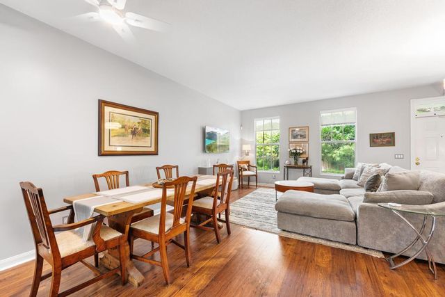 332 Legare Court, Jupiter, FL 33458